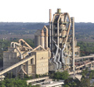 Industrial Refractory Solutions