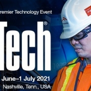 AISTech2021