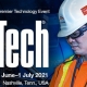 AISTech2021